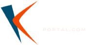 Lt – Consultation Portal